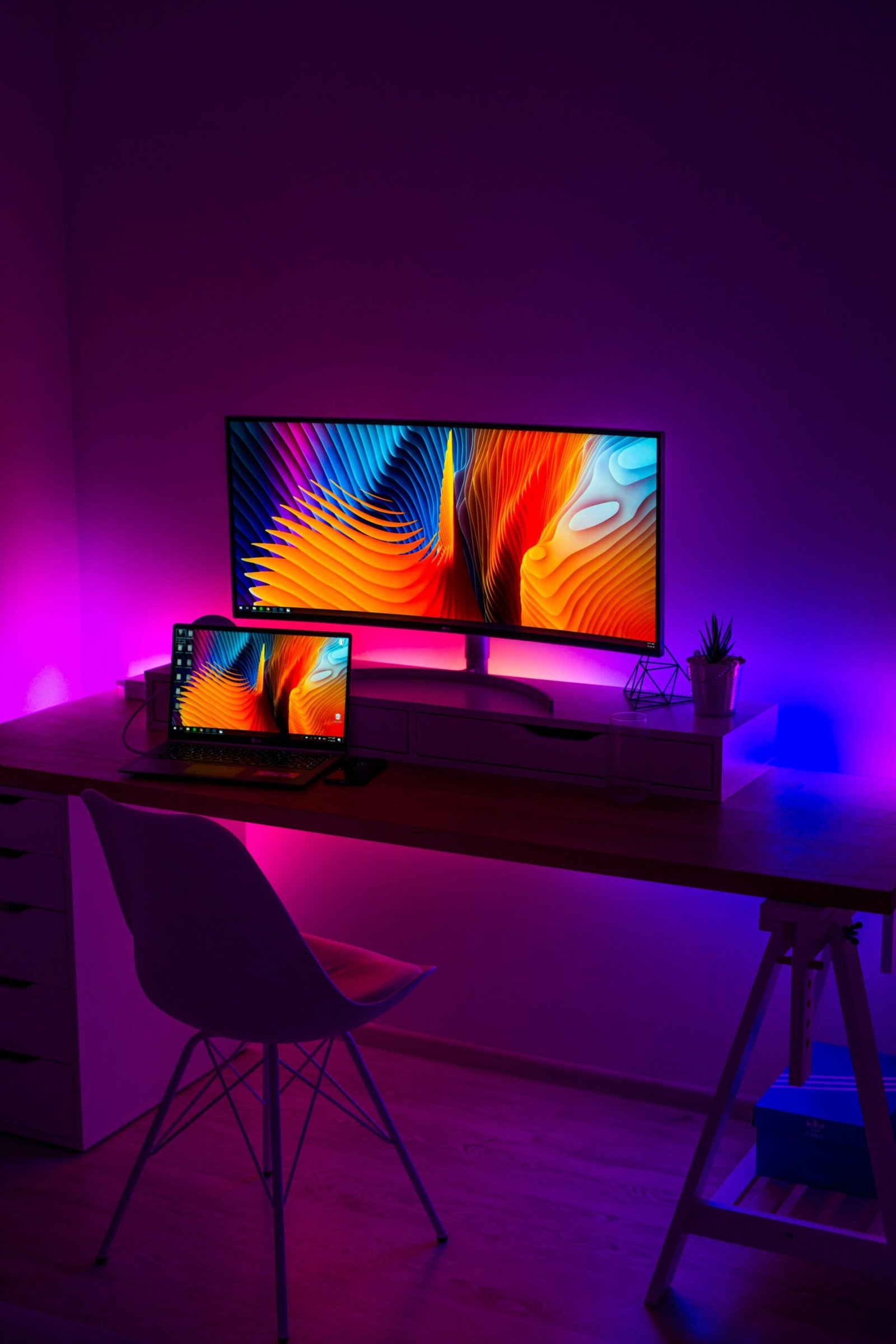 alexandru-acea-TMkrN9QZERw-unsplash